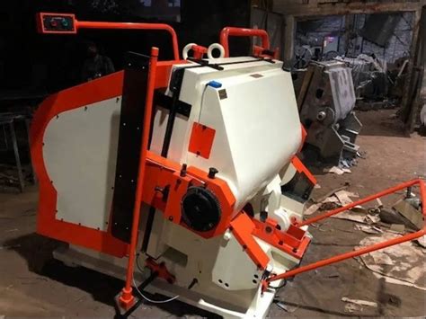 Image result for Box Punching Machine