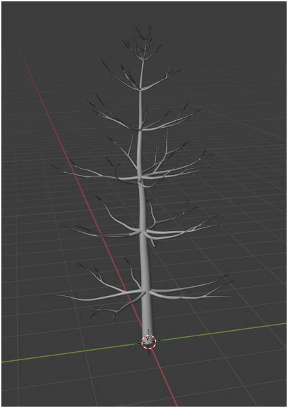 Image result for Sapling Tree Generator Download