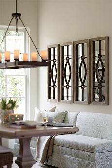 mirror wall decor for living room decorating with architectural mirrors mirror dining room mirror wall decor for living room decorating with architectural mirrors mirror dining room