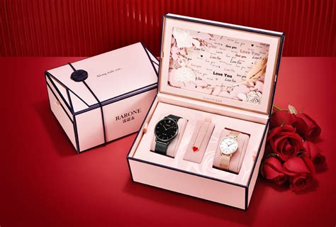 对缘礼物怎么兑换最新素材