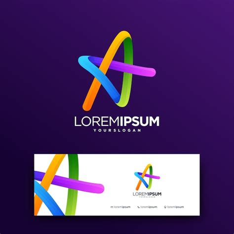 Tech Lettering 的图像结果