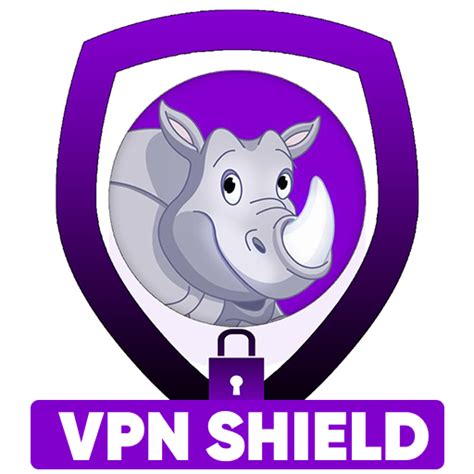 Ryn VPN - Super VPN Secure – Apps on Google Play