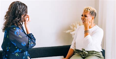 Image result for Tapping Lessons