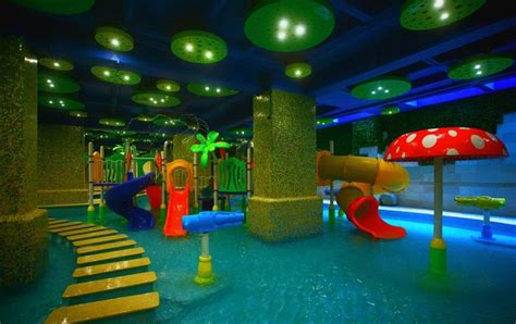 Poolcore Game 的图像结果