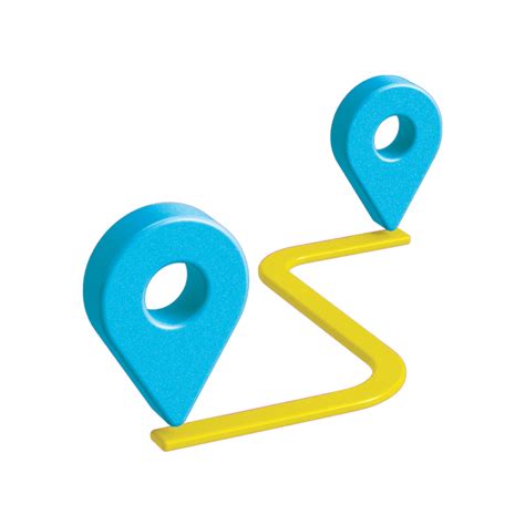 Segway GT1: An Excellent Segue into the Next Generation of E-Scooters ...