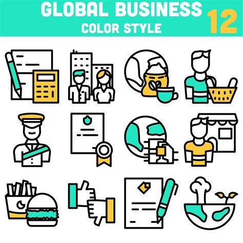 Global Business Clip Art 的图像结果