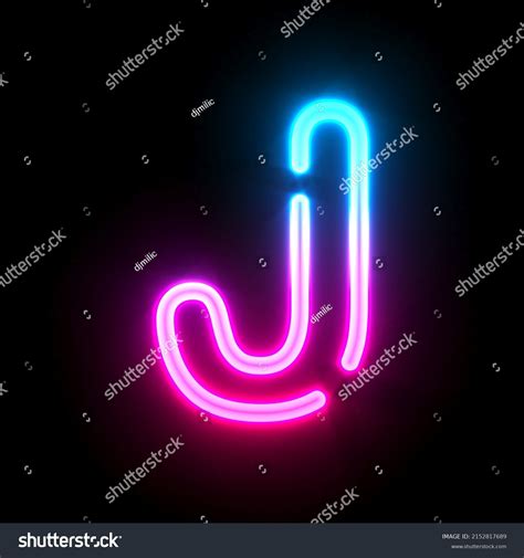 Neon purple letter j 244 รายการ ภาพ ภาพสต็อกและเวกเตอร์ | Shutterstock