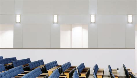 Winthrop High School - WBRC Inc.