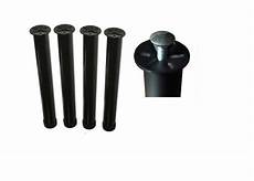 piedi per letti set di 4 piedini per rete altezza 35 cm piedi per letti set di 4 piedini per rete altezza 35 cm