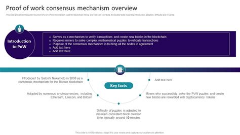 Blockchain Mining 的图像结果