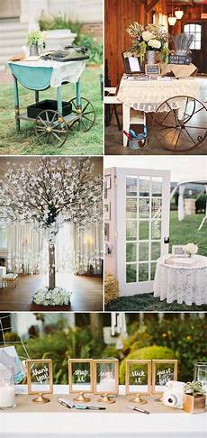 Wedding Table Sign Ideas by 35 Creatively Beautiful Guestbook And Sign In Table D 233 Cor Wedding Table Sign Ideas