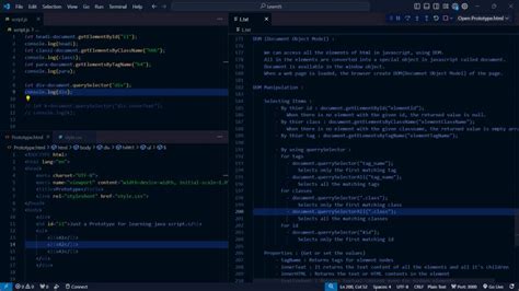 Telugu Skillhub JavaScript Course ES6 的图像结果