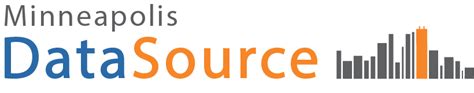 Local Data Source Logo 的图像结果