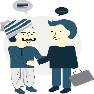 NAFPO - HR Marketplace