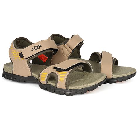 FLY-005 Sandals for Men – JQR Sports