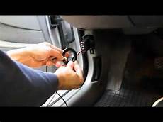 programmation clef de voiture programmation cl 233 bmw par dongle transponder programmation clef de voiture programmation cl 233 bmw par dongle transponder