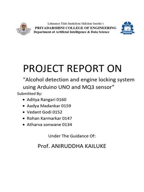 Image result for Alcohol Detection Using Arduino