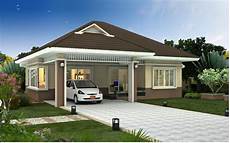 Compact House Made From Affordable 25 impressive small house plans for affordable home Compact House Made From Affordable 25 impressive small house plans for affordable home