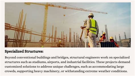 Recapping Structural Engineering 的图像结果