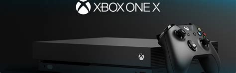 Download wallpaper Microsoft, logo, control, Xbox, joystick, video game ...