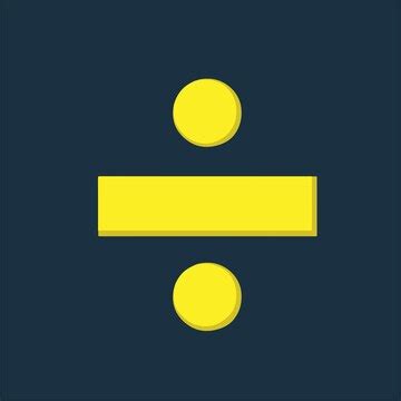 JavaScript Division Symbol 的图像结果