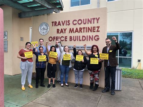 About ESN — Eviction Solidarity Network