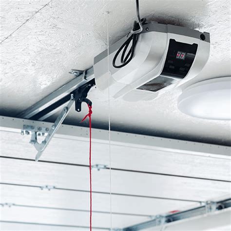 Image result for How to Program Python 2 Garage Door 34514R