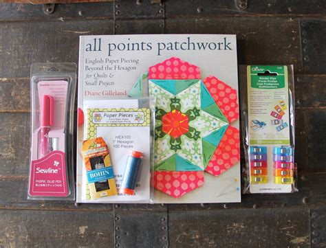 Image result for Beginning Paper Piecing Patterns