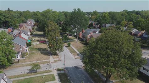 Lucas County auditor: Update to status of fixing 2024 property ...