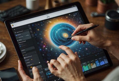 Image result for Procreate Drawing Tips