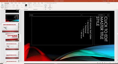 Image result for 2 Topic PowerPoint Display