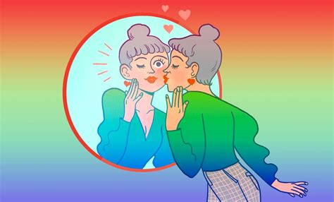 Helpful Tips To Help You Make 2020 The Year You Work On Your Self ...