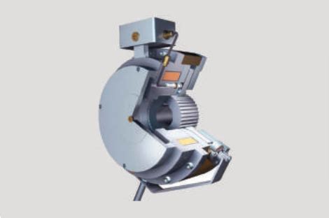 S K Sales and Services | Motion control