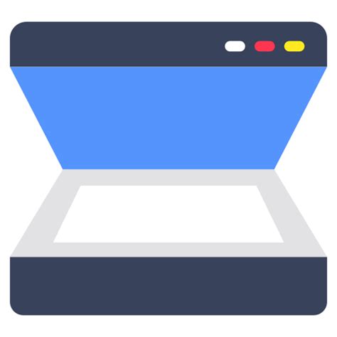 Extractor hood - Free food and restaurant icons