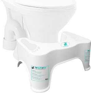 sunbaby Sun baby"Squat W/Potty-shotty" is a Toilet Foot Rest Step Stool ...