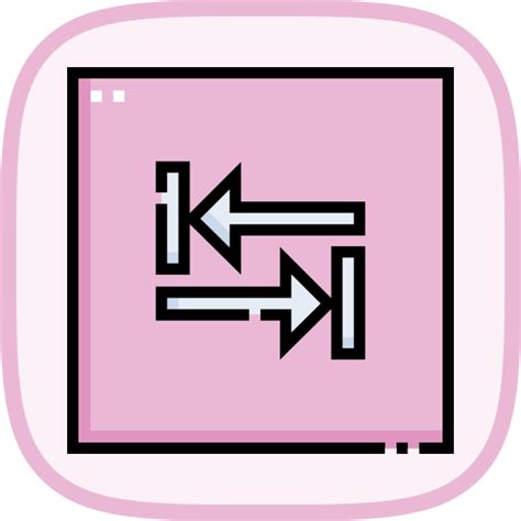 Image result for JSON Code for Foreign Key