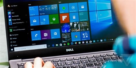 Windows 10 Shortcuts - 2018 Update - Yeah Hub