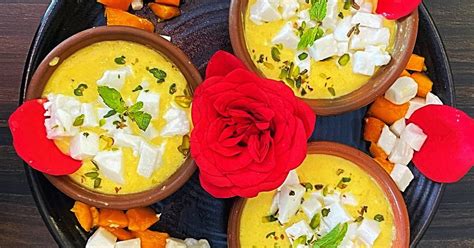32 easy and tasty coconut milk jello recipes by home cooks - Cookpad
