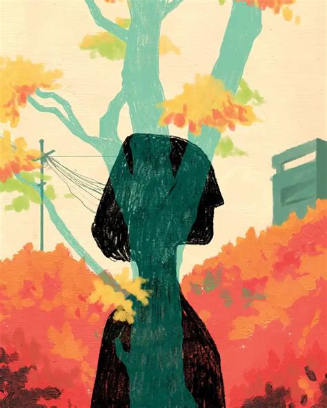 The Significance Of Trees