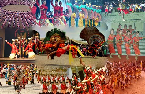 budaya budaya di malaysia