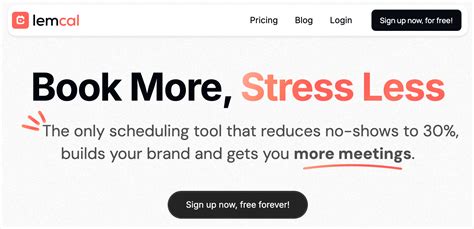 Does Lemcal have a better free plan than Cal.com ? | Cal.com - Scheduling Software for Online ...