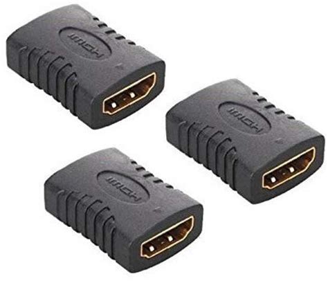HMDI cable - Shop for The Best HDMI Cable Online | Shopsy