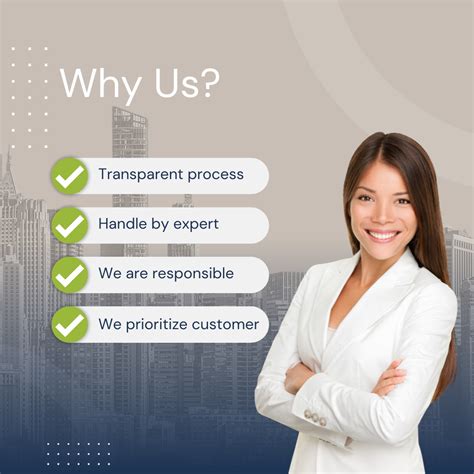 RCM & Finance Outsourcing Services | NexaServe LLC