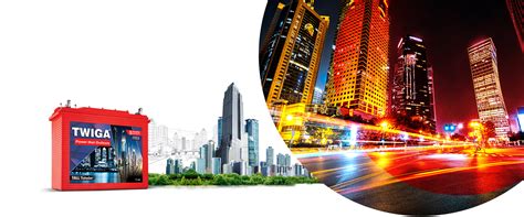 Twiga