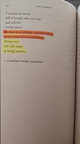 Buy I Died Too Early: Written for the ones who kept loving even when it ...