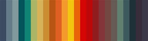Cast In Cloth#N#– Calcuttan