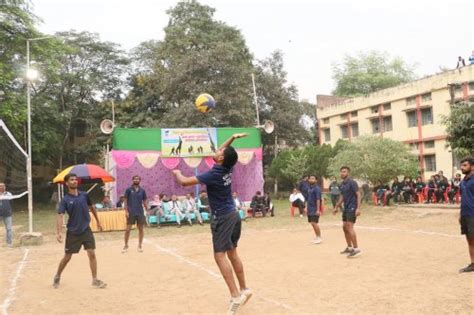 Bihar Animal Sciences University Patna Campus: Photos, Virtual Tour