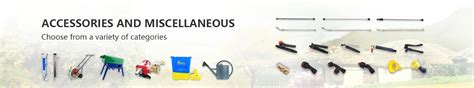 Company Overview - Taizhou City Chunfeng Machinery Co., Ltd.