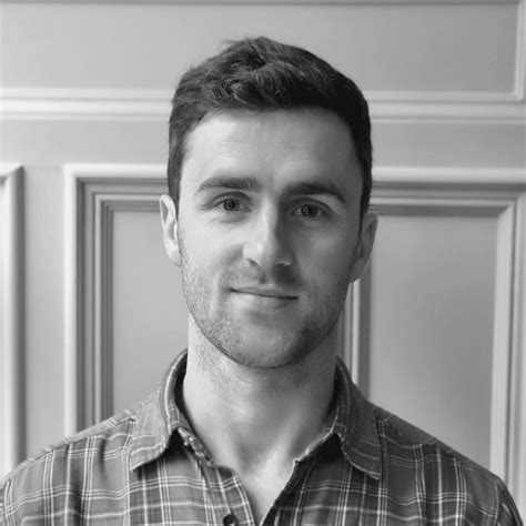 Alex Petre Named As New Deep Sky CEO As Damien Steel Steps Down From His Post