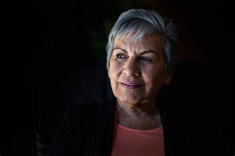 Why Many Seniors Are Not Getting Enough Folic Acid